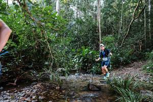 BIB: 
                            <button type="button" onclick="openModal(22346821)" class="btn btn-primary btn-sm float-right btn-popup" data-toggle="modal" data-target=".modal-high-quality">
                        <i class="fas fa-shopping-cart"></i> Add to Cart
                    </button>
                                            <button type="button" onclick="isThisMe(22346821, true)" class="btn btn-success btn-sm float-right btn-popup btn-isme hidden" data-toggle="tooltip" data-placement="bottom" title="นี่คือรูปของคุณใช่ไหม คลิกที่นี่เพื่อเอาเข้าอัลบั้ม">
                        <i class="fas fa-plus"></i> Add to album
                    </button>
                    <button type="button" onclick="isThisMe(22346821, false)" class="btn btn-warning btn-sm float-right btn-popup btn-isnotme hidden">
                        <i class="fas fa-ban"></i> Remove from album
                    </button>